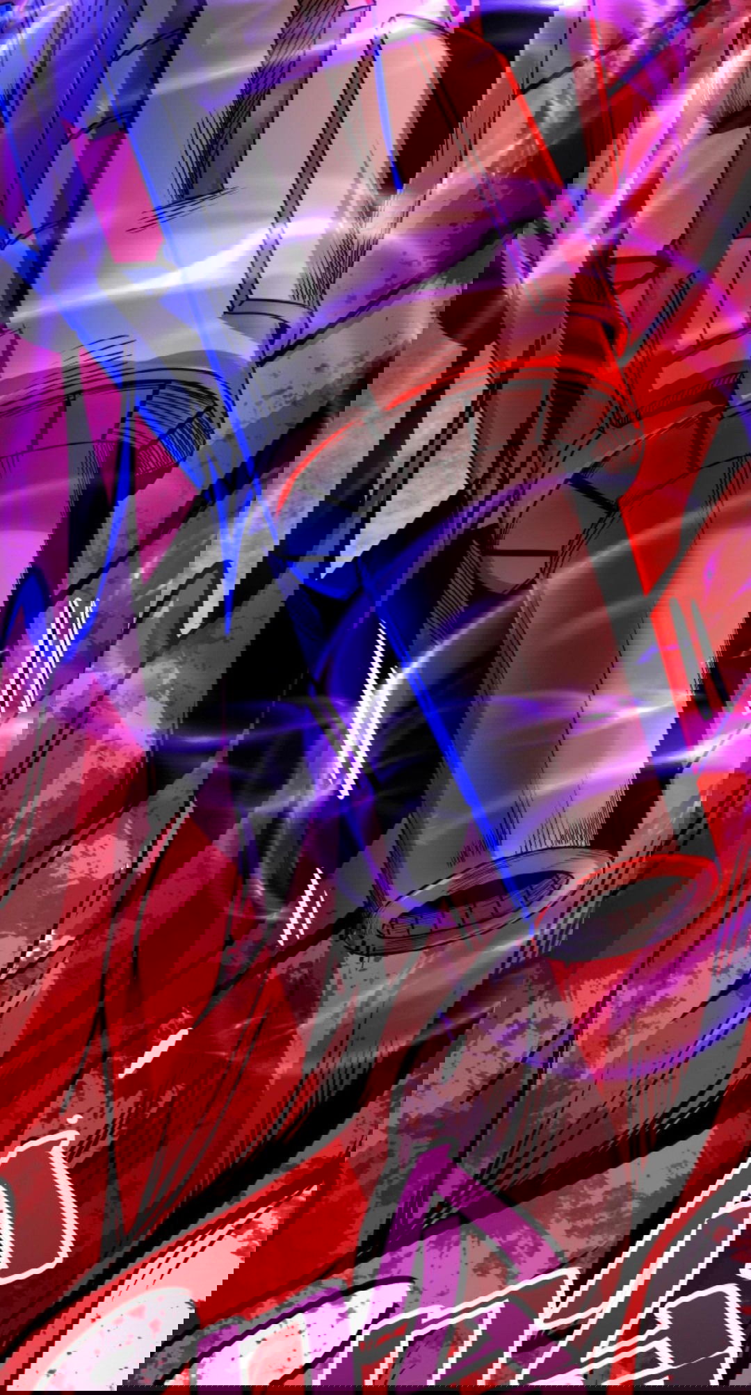 Манга Жуткий фармацевт: все мои пациенты ужасны - Глава 166 Страница 18