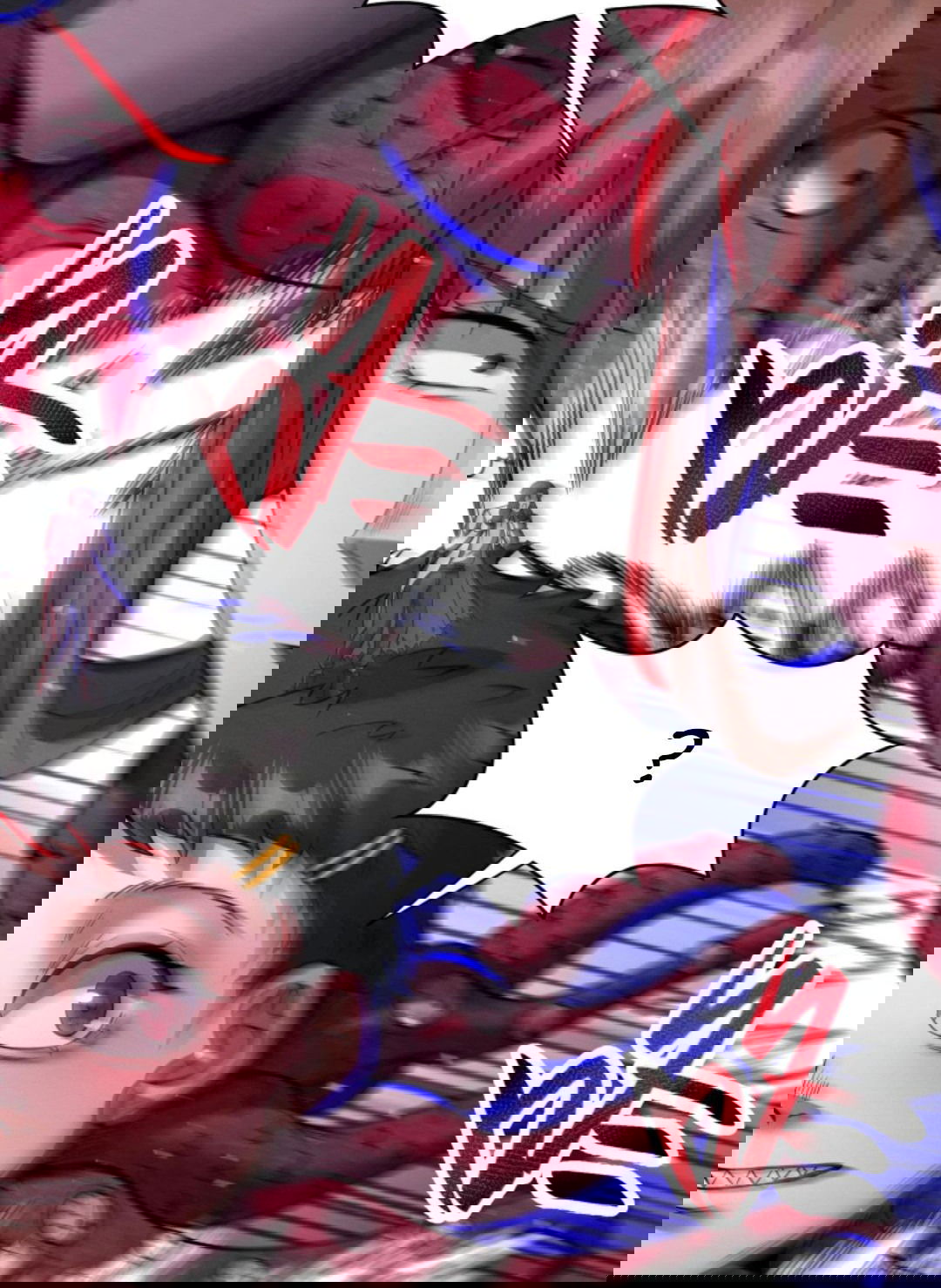 Манга Жуткий фармацевт: все мои пациенты ужасны - Глава 165 Страница 17