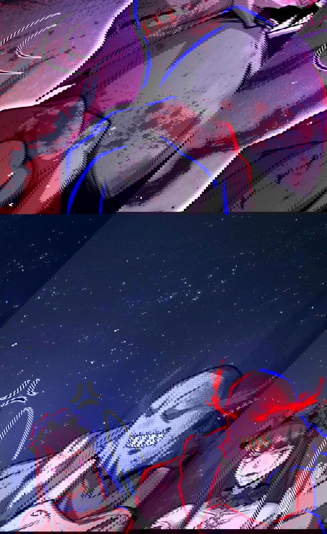 Манга Жуткий фармацевт: все мои пациенты ужасны - Глава 165 Страница 6