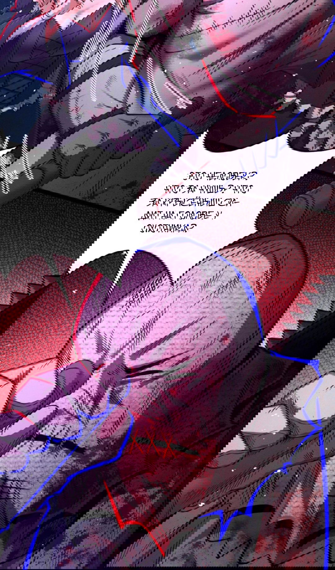 Манга Жуткий фармацевт: все мои пациенты ужасны - Глава 165 Страница 7