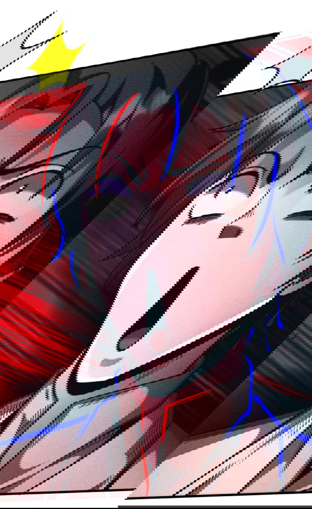 Манга Жуткий фармацевт: все мои пациенты ужасны - Глава 165 Страница 25