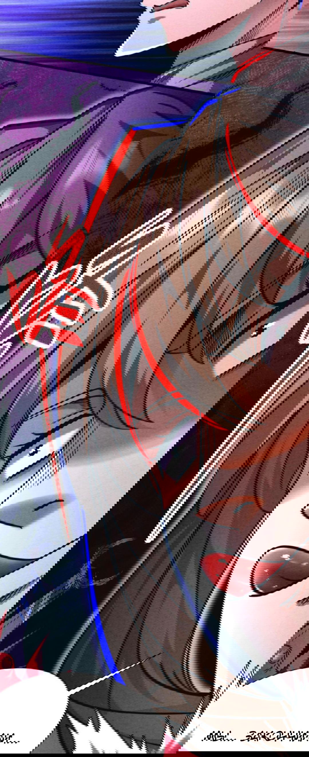 Манга Жуткий фармацевт: все мои пациенты ужасны - Глава 165 Страница 23