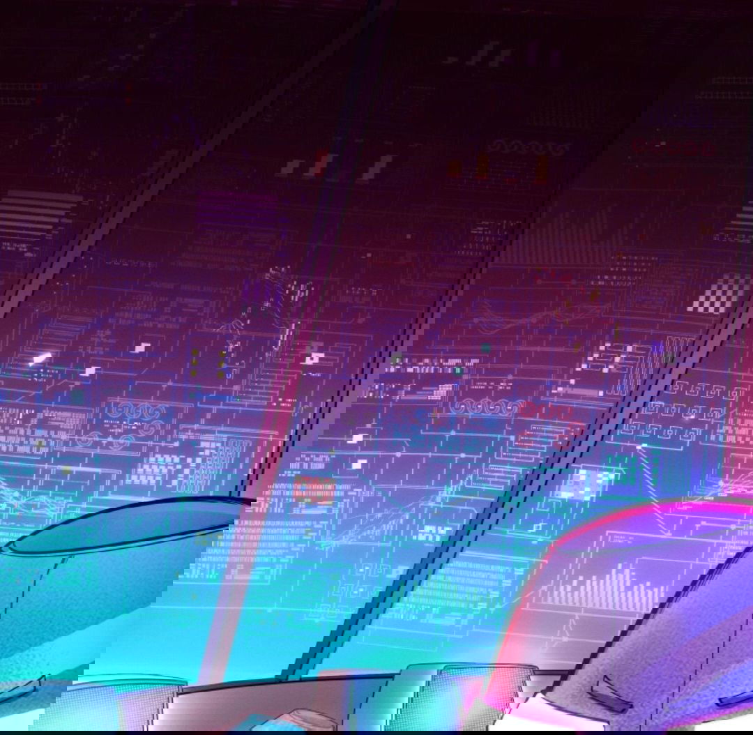 Манга Жуткий фармацевт: все мои пациенты ужасны - Глава 164 Страница 1