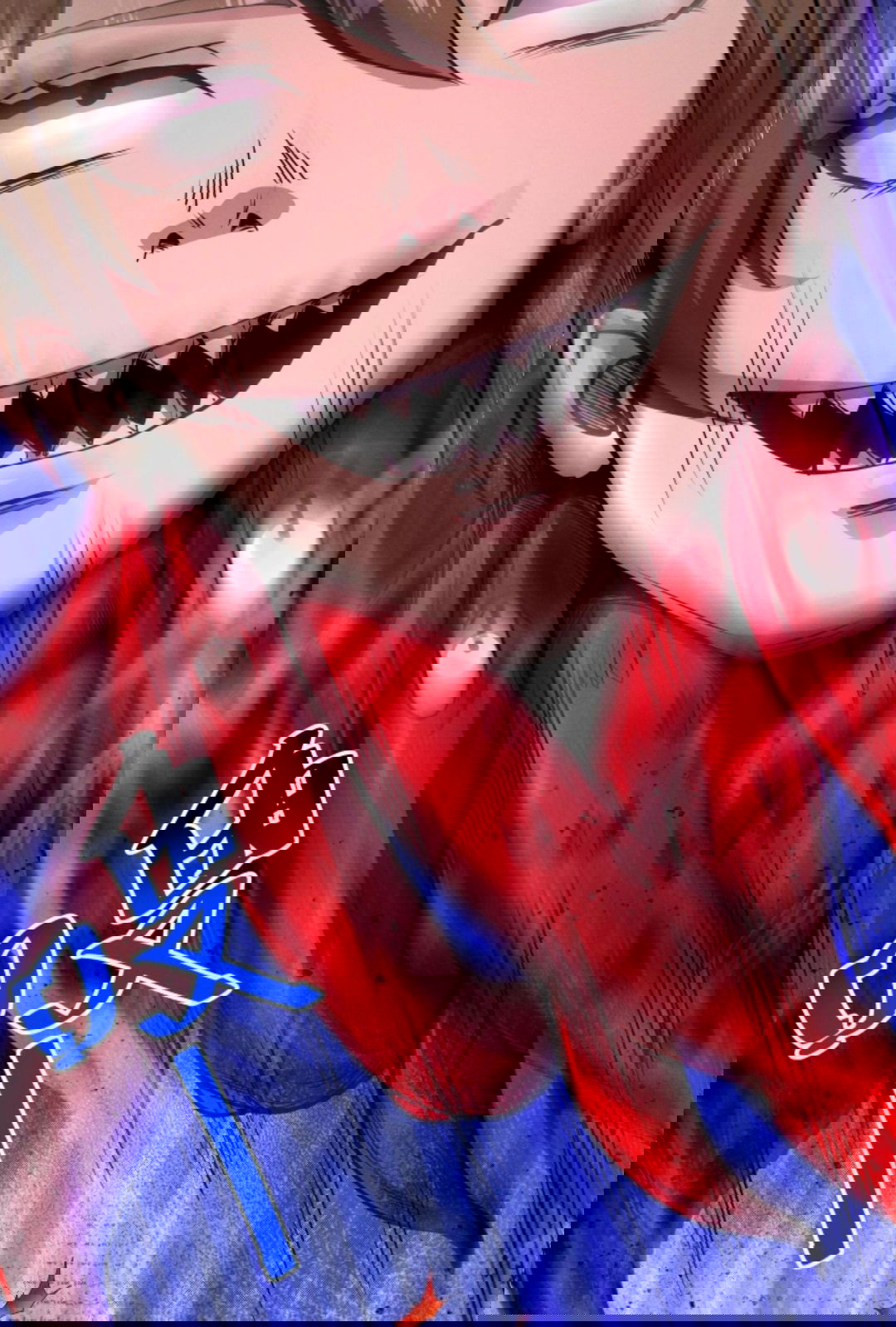 Манга Жуткий фармацевт: все мои пациенты ужасны - Глава 164 Страница 22