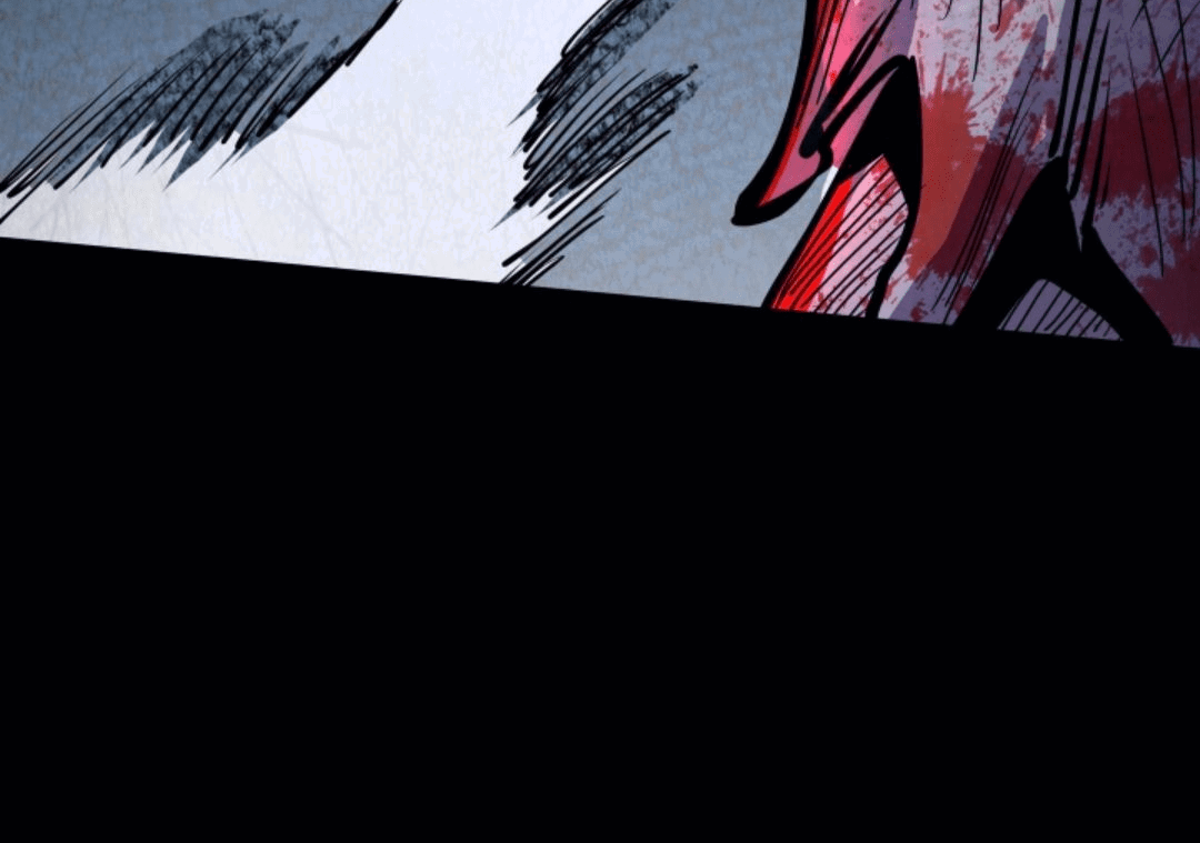 Манга Жуткий фармацевт: все мои пациенты ужасны - Глава 164 Страница 28