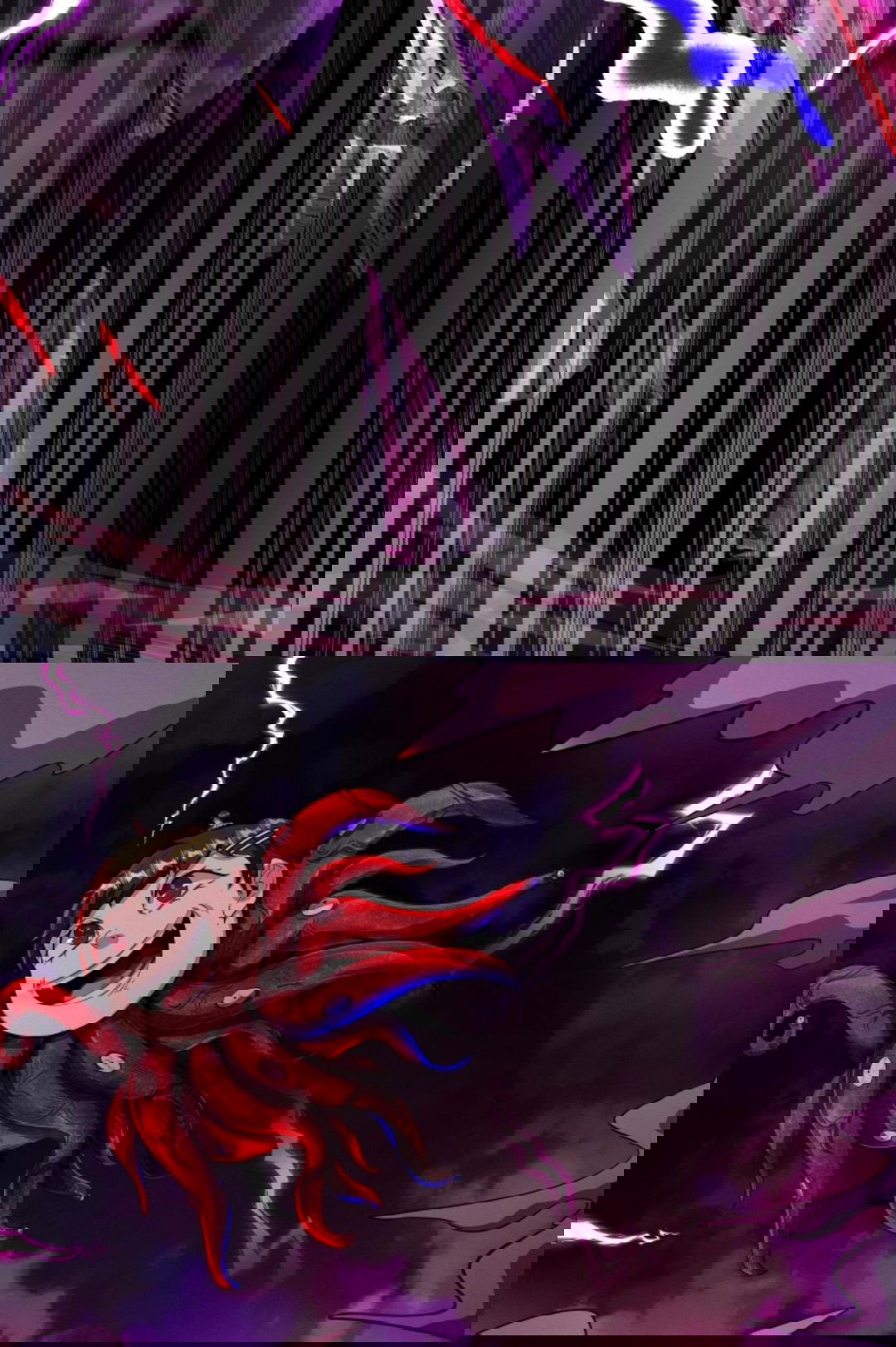 Манга Жуткий фармацевт: все мои пациенты ужасны - Глава 164 Страница 17