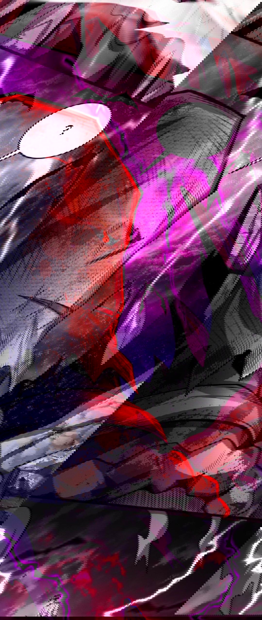 Манга Жуткий фармацевт: все мои пациенты ужасны - Глава 164 Страница 15