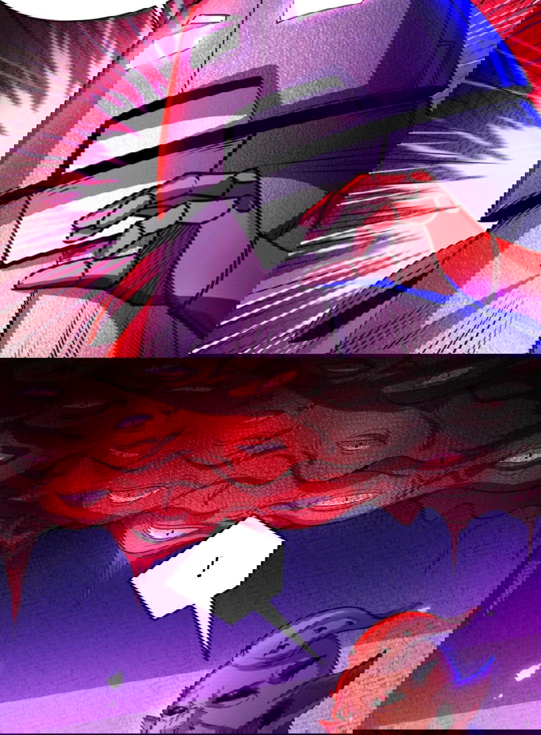 Манга Жуткий фармацевт: все мои пациенты ужасны - Глава 164 Страница 12