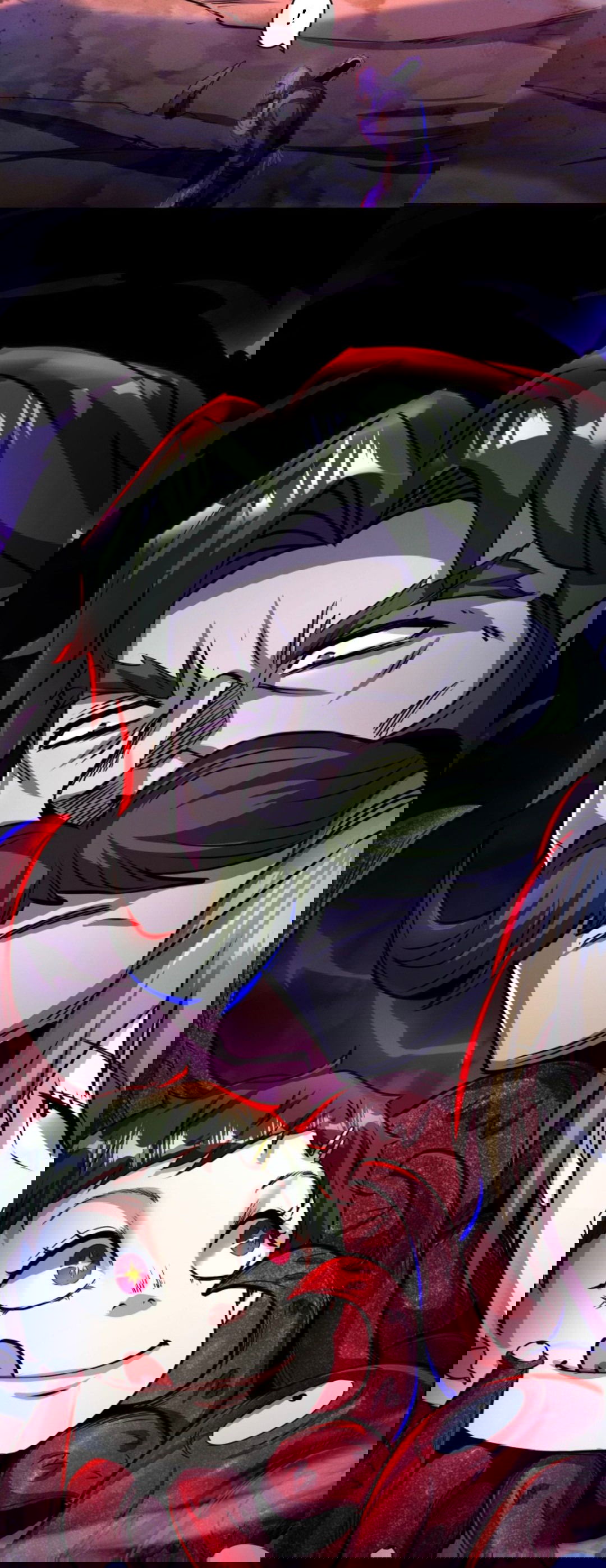 Манга Жуткий фармацевт: все мои пациенты ужасны - Глава 164 Страница 26