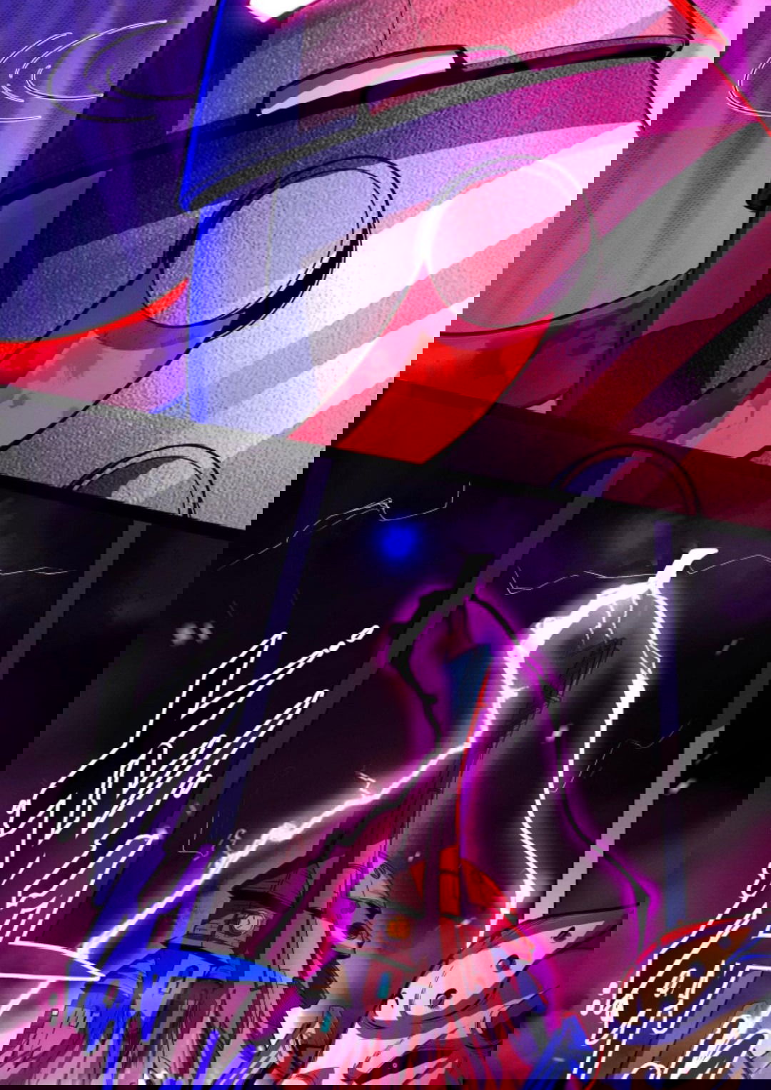 Манга Жуткий фармацевт: все мои пациенты ужасны - Глава 164 Страница 3