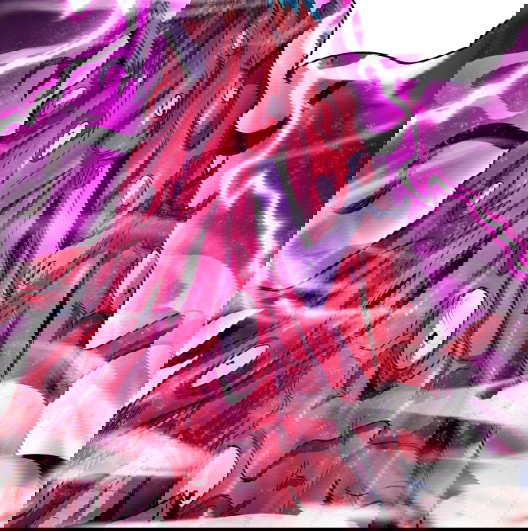 Манга Жуткий фармацевт: все мои пациенты ужасны - Глава 164 Страница 14