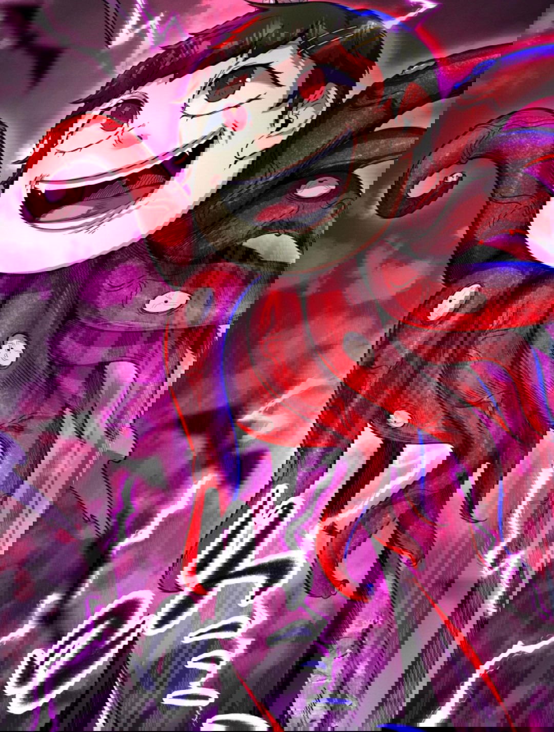 Манга Жуткий фармацевт: все мои пациенты ужасны - Глава 164 Страница 16