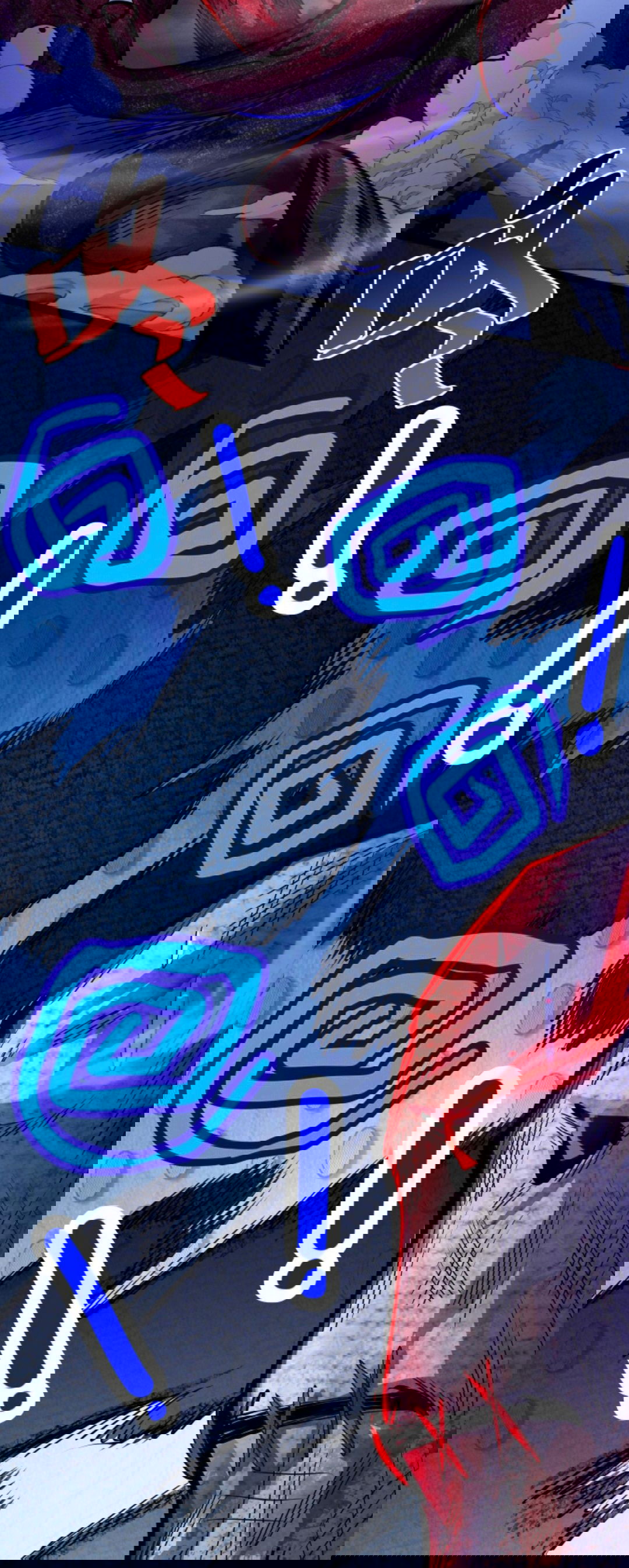 Манга Жуткий фармацевт: все мои пациенты ужасны - Глава 164 Страница 27