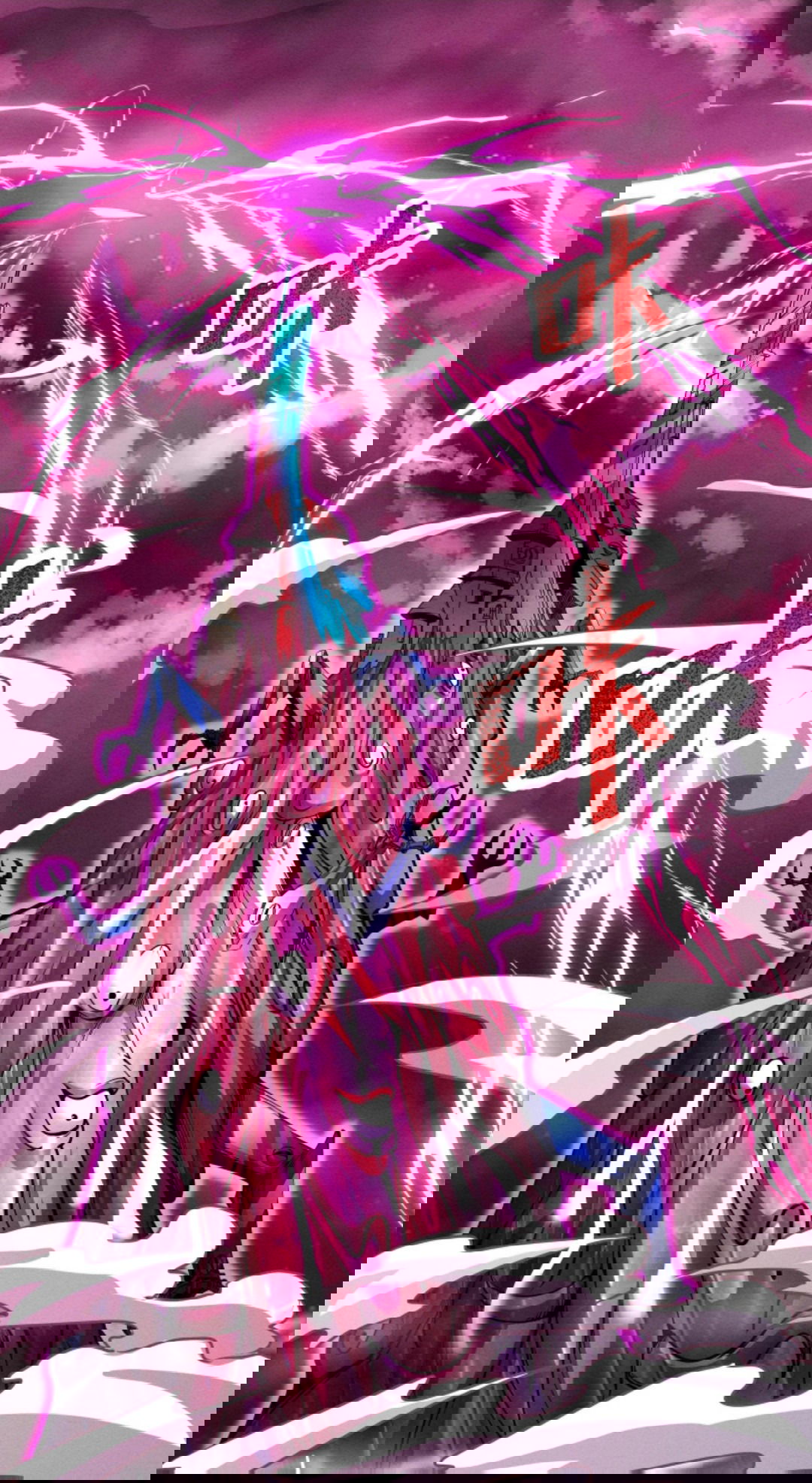 Манга Жуткий фармацевт: все мои пациенты ужасны - Глава 163 Страница 1