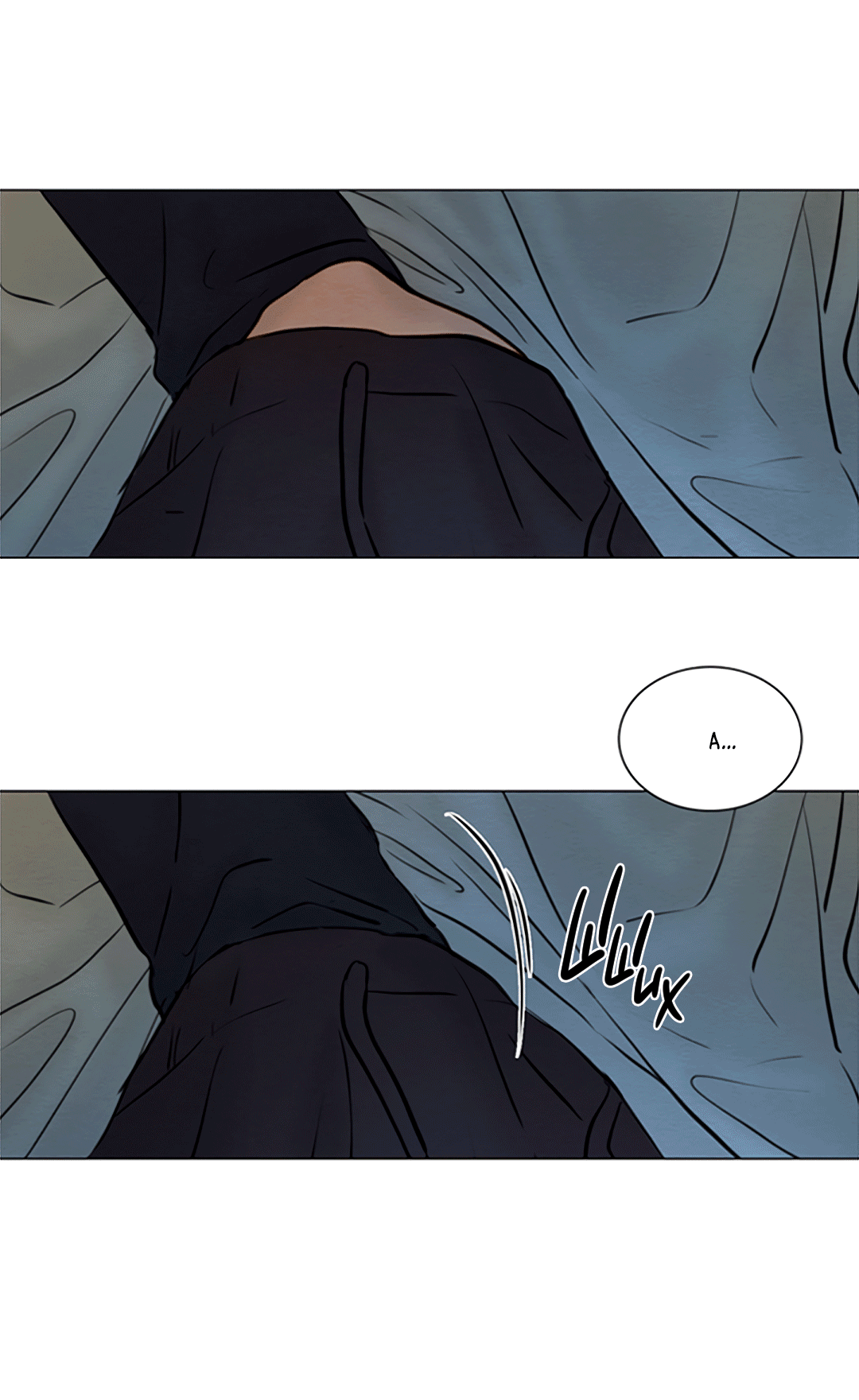 Манга Гвитэ - Глава 66 Страница 32