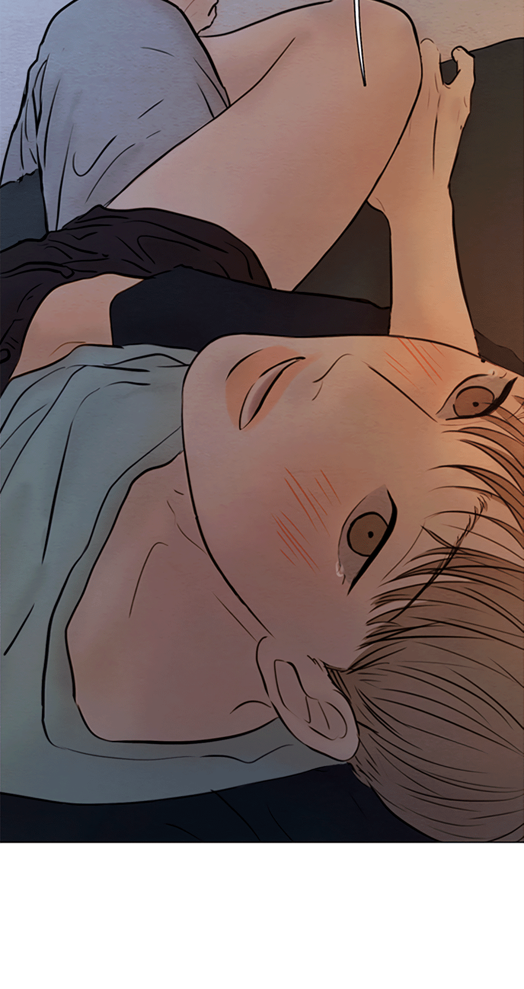 Манга Гвитэ - Глава 66 Страница 36