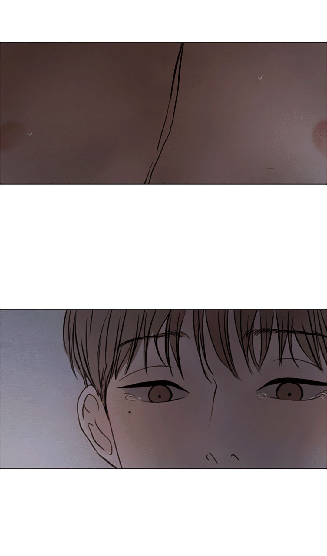 Манга Гвитэ - Глава 66 Страница 45