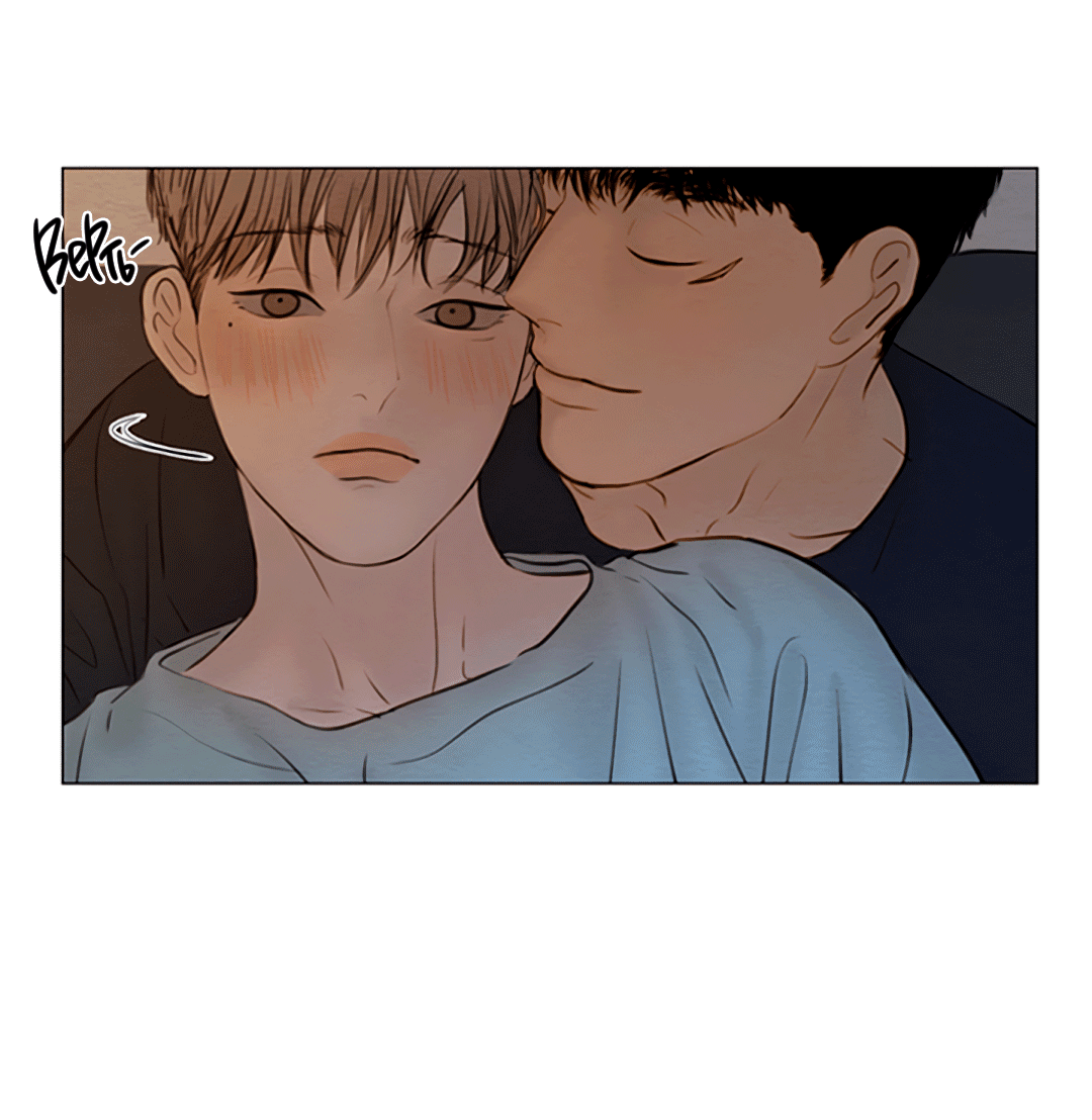 Манга Гвитэ - Глава 66 Страница 28