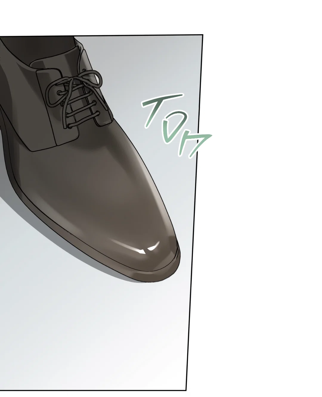 Манга Связь, таящая опасность - Глава 57 Страница 36