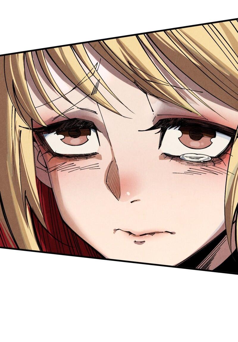 Манга Сильнейший во все времена - Глава 468 Страница 29