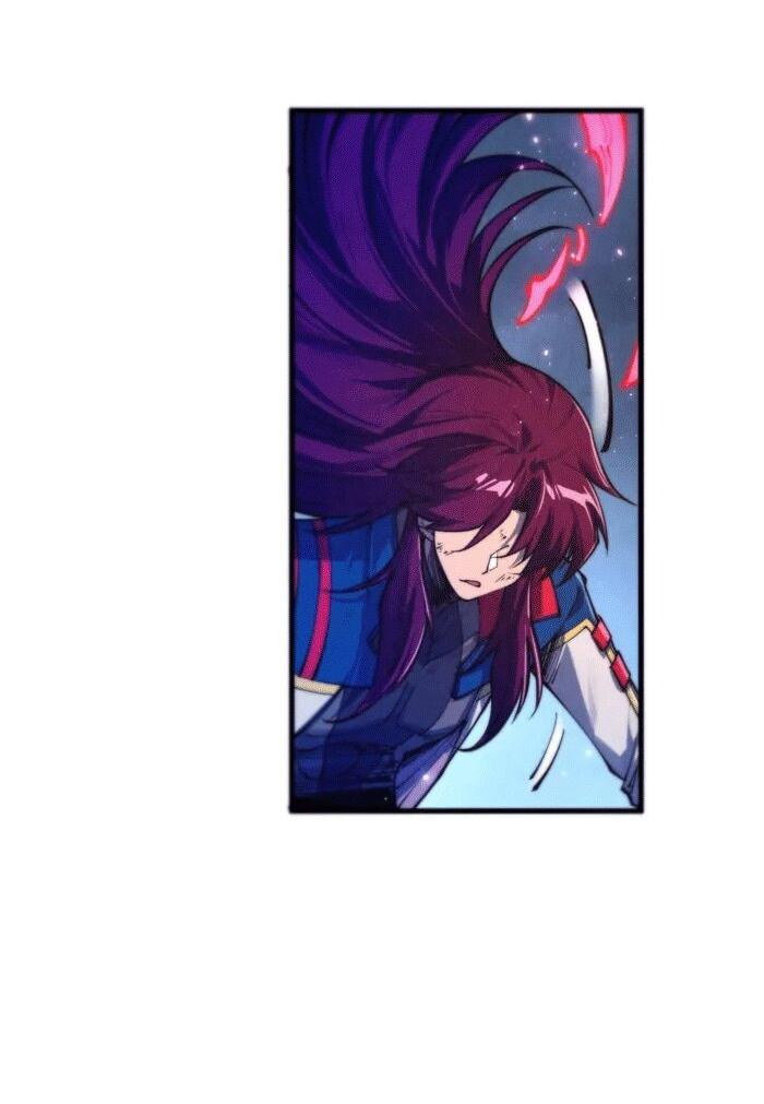 Манга Сильнейший во все времена - Глава 478 Страница 13