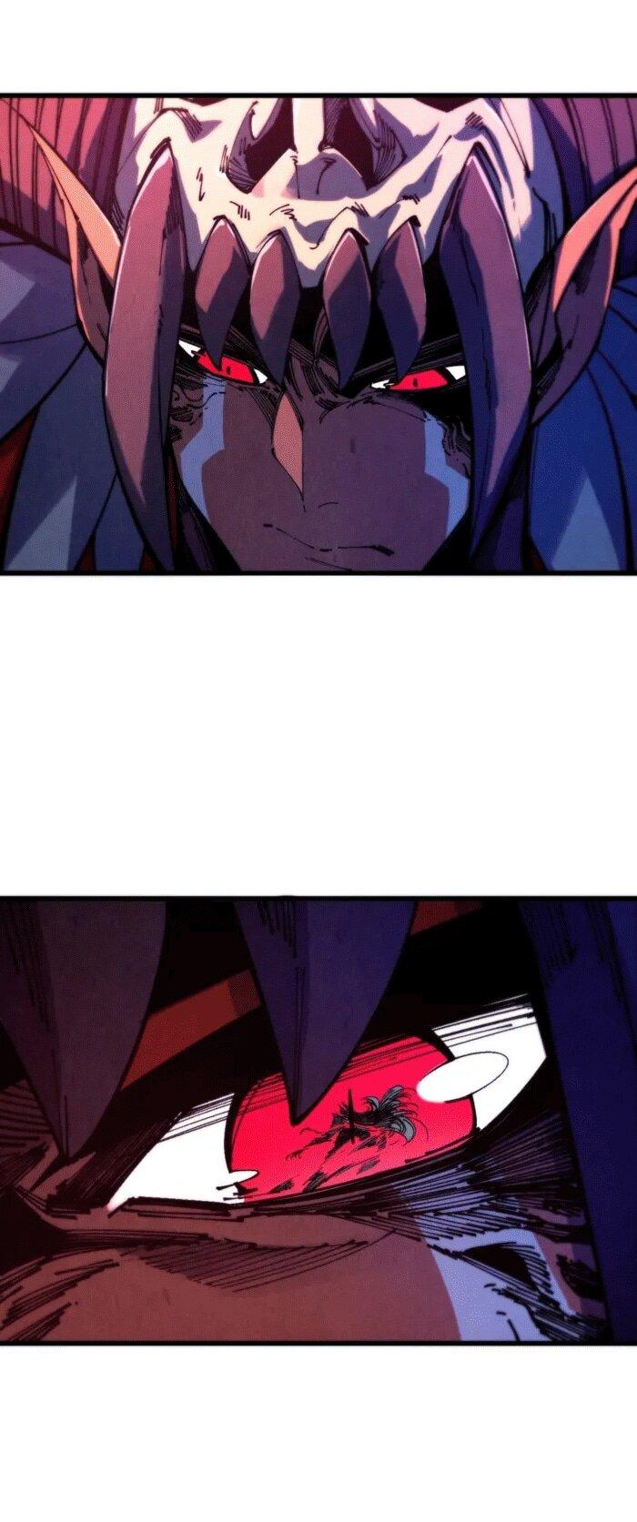 Манга Сильнейший во все времена - Глава 478 Страница 6