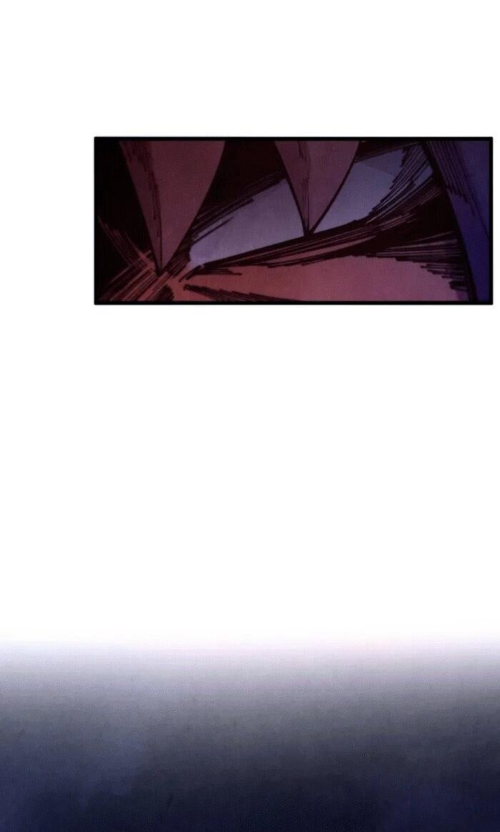 Манга Сильнейший во все времена - Глава 478 Страница 7