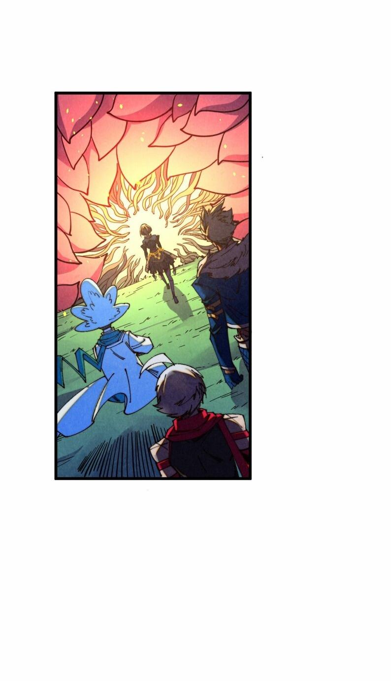 Манга Сильнейший во все времена - Глава 484 Страница 12