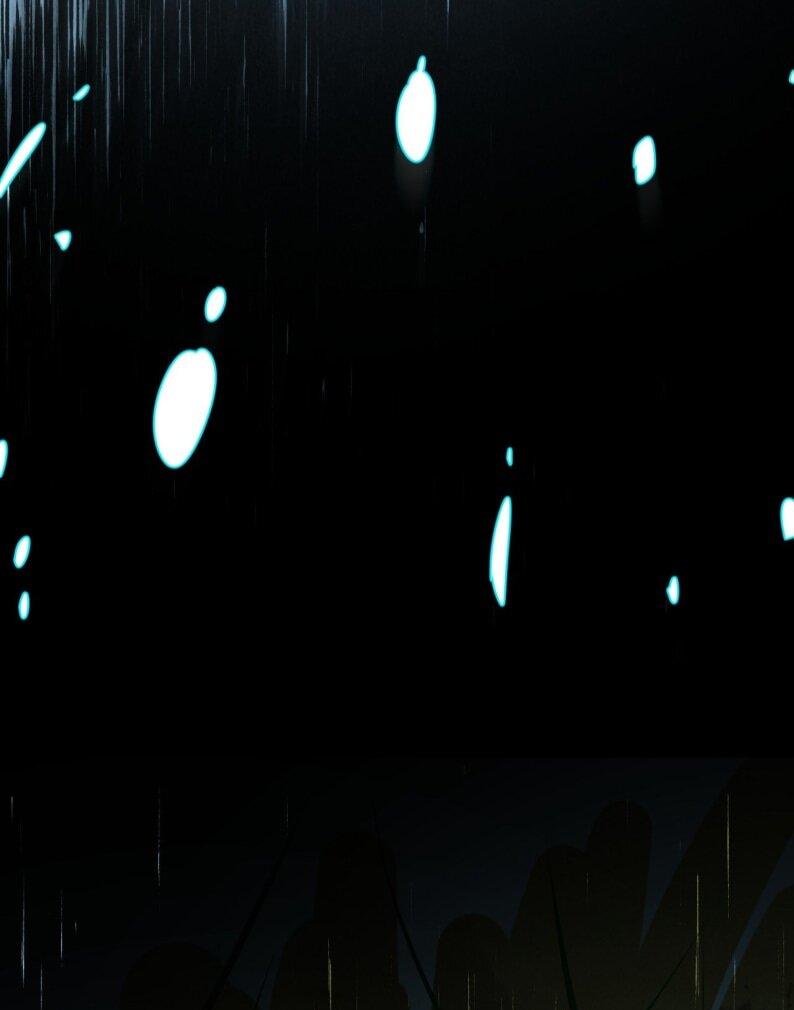 Манга Сильнейший во все времена - Глава 484 Страница 6