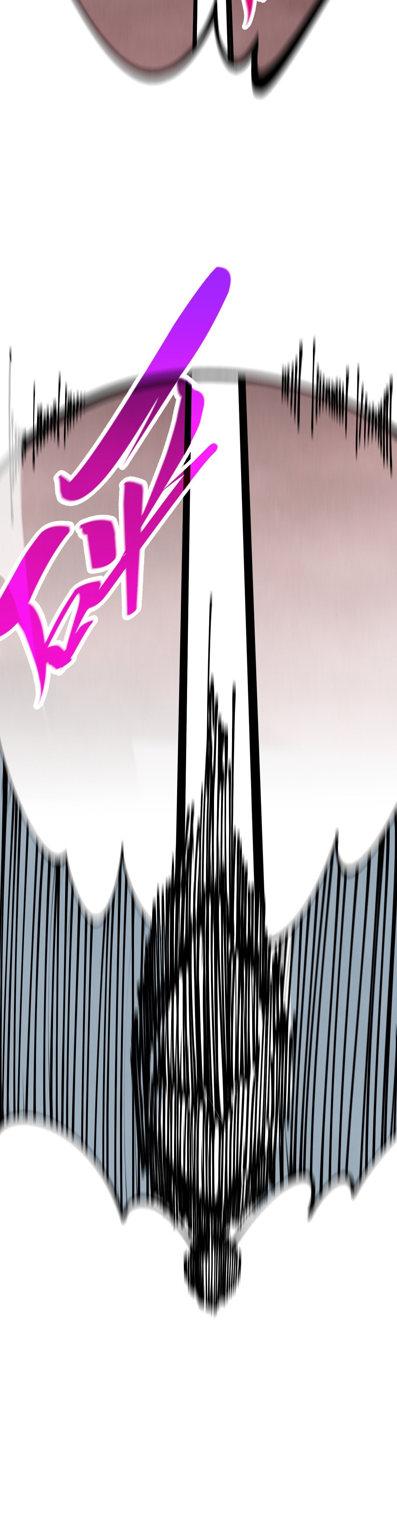 Манга Сильнейший во все времена - Глава 500 Страница 18