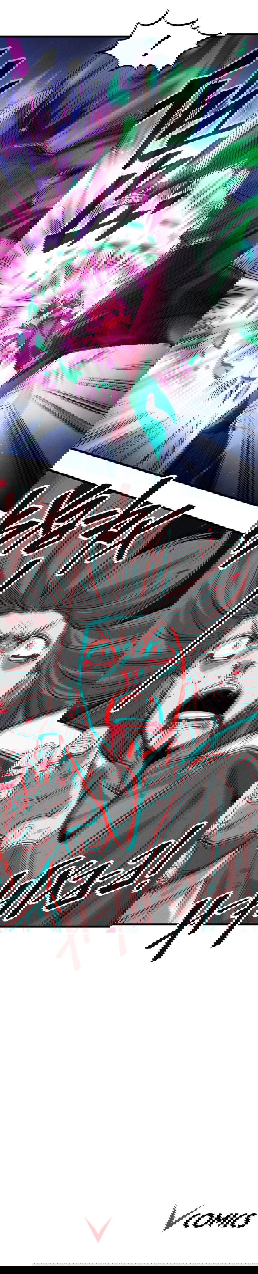 Манга Сильнейший во все времена - Глава 15 Страница 15