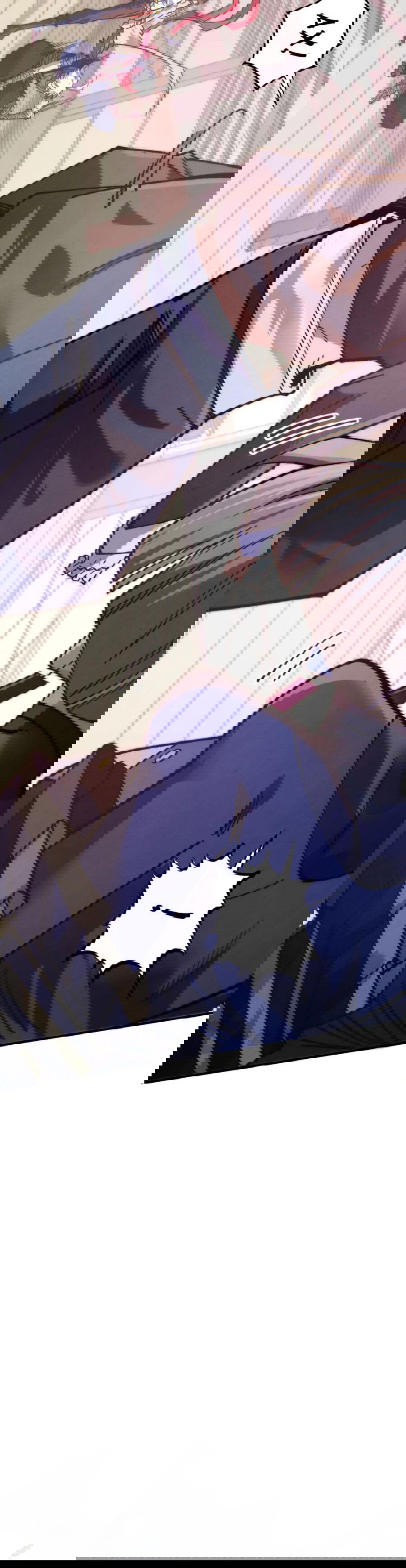 Манга Сильнейший во все времена - Глава 438 Страница 30