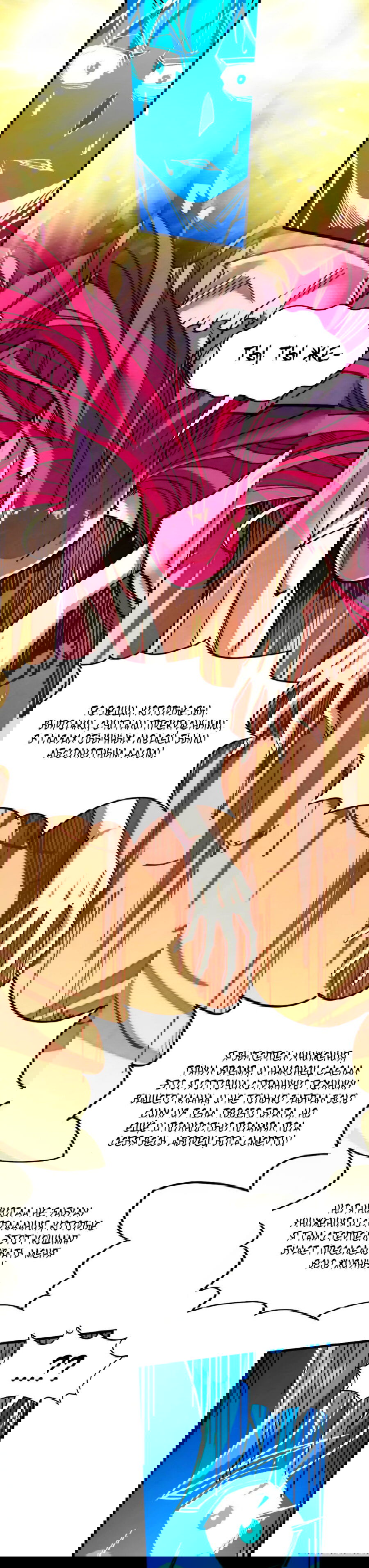 Манга Сильнейший во все времена - Глава 451 Страница 37