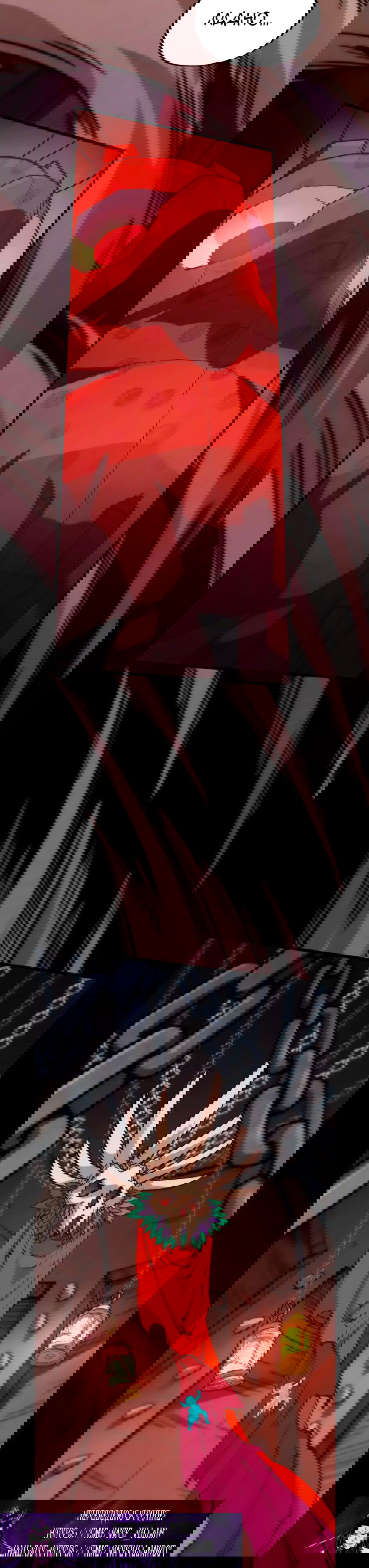 Манга Сильнейший во все времена - Глава 451 Страница 18