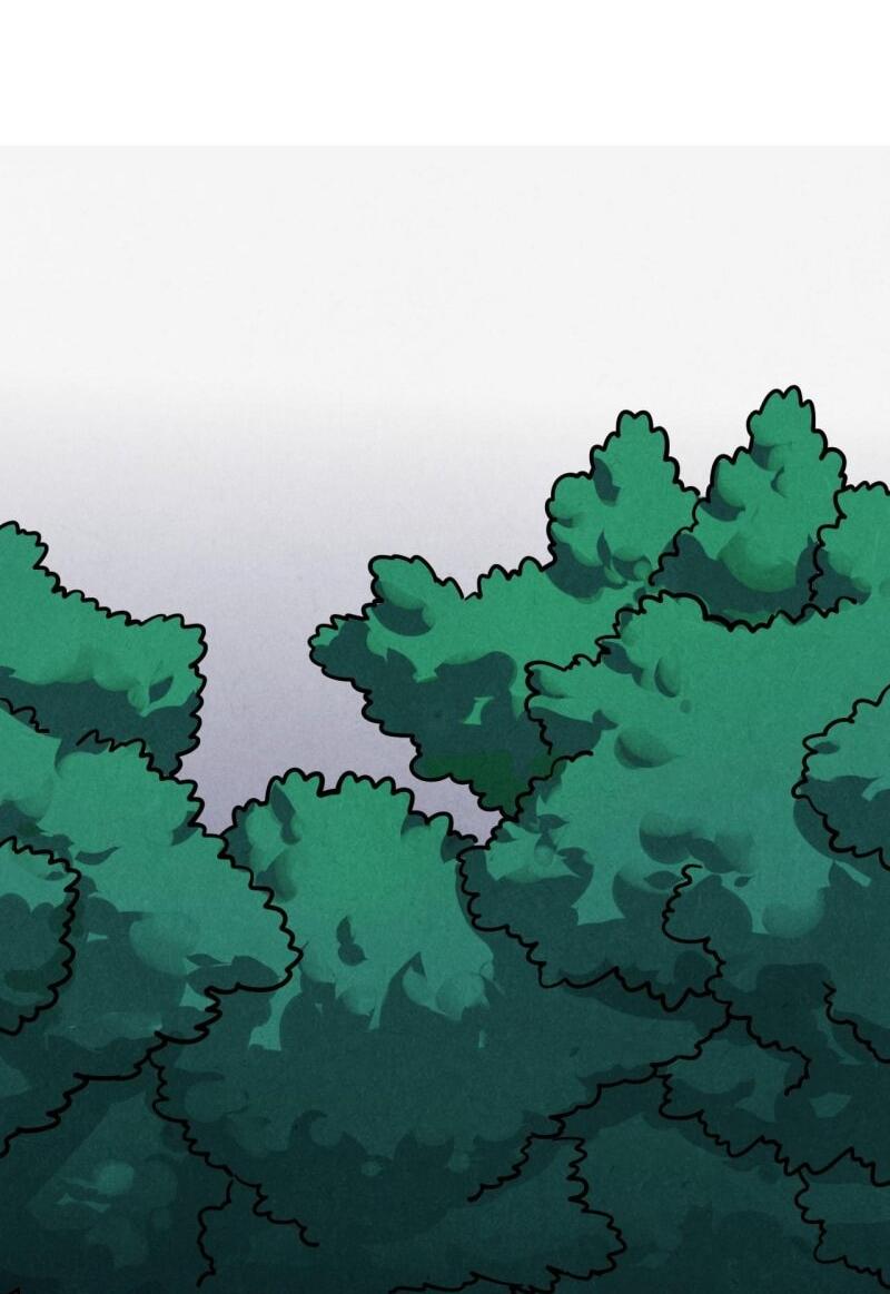 Манга Сильнейший во все времена - Глава 456 Страница 17