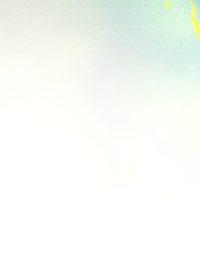 Манга Сильнейший во все времена - Глава 456 Страница 59