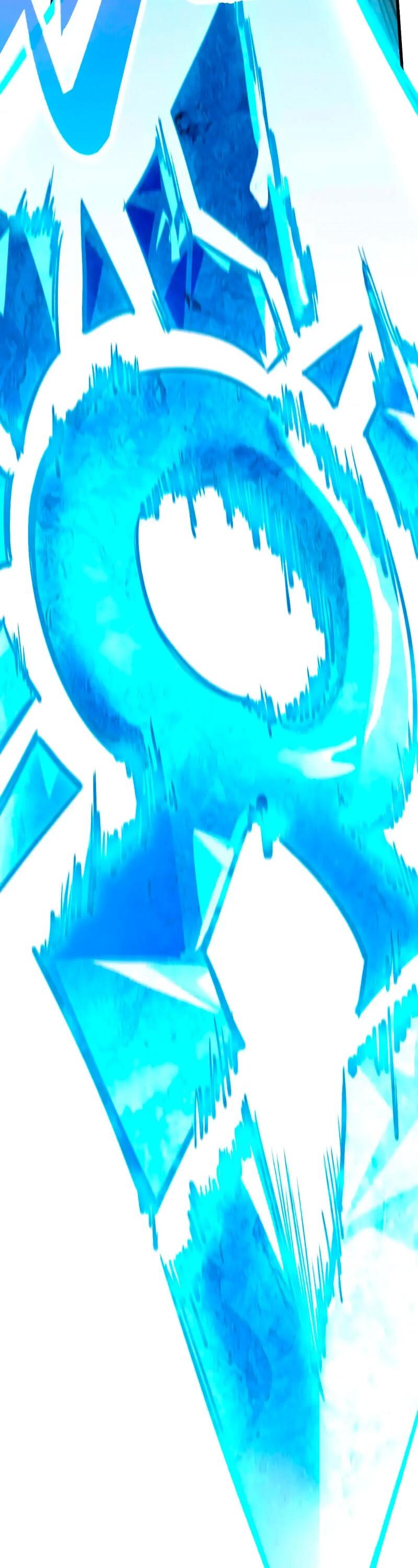 Манга Сильнейший во все времена - Глава 454 Страница 42