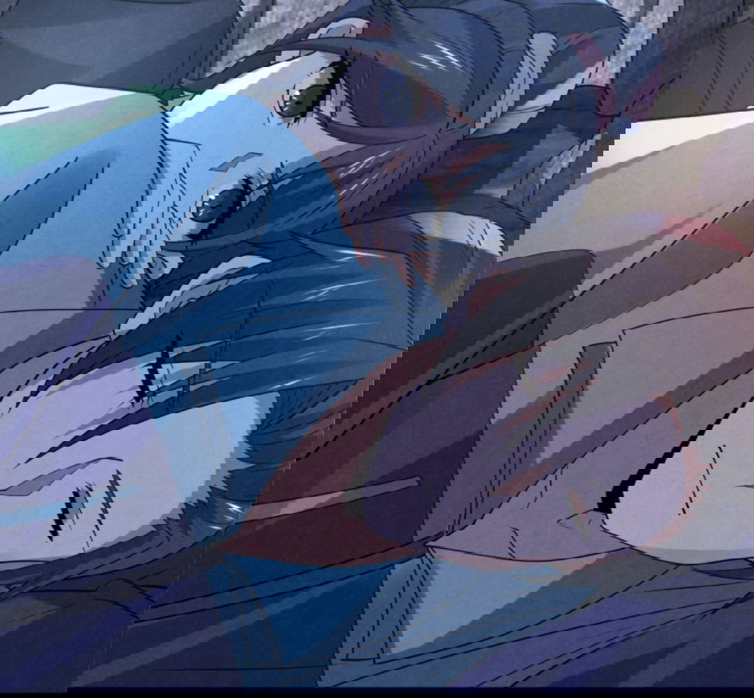 Манга Этот ублюдок чересчур осторожен - Глава 125 Страница 28