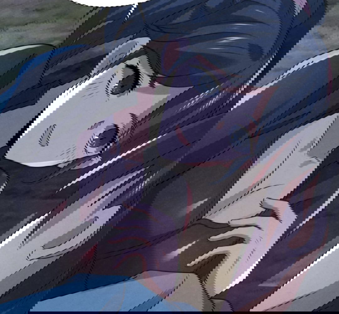 Манга Этот ублюдок чересчур осторожен - Глава 125 Страница 37