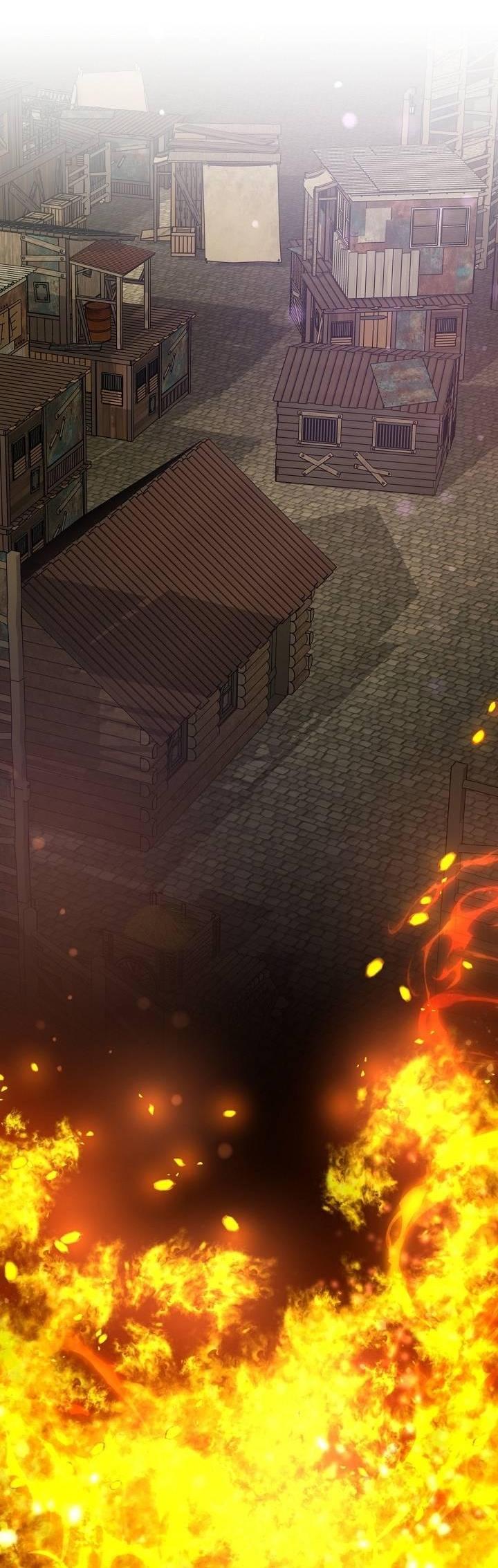 Манга Я уверен, что это мой ребёнок - Глава 53 Страница 66