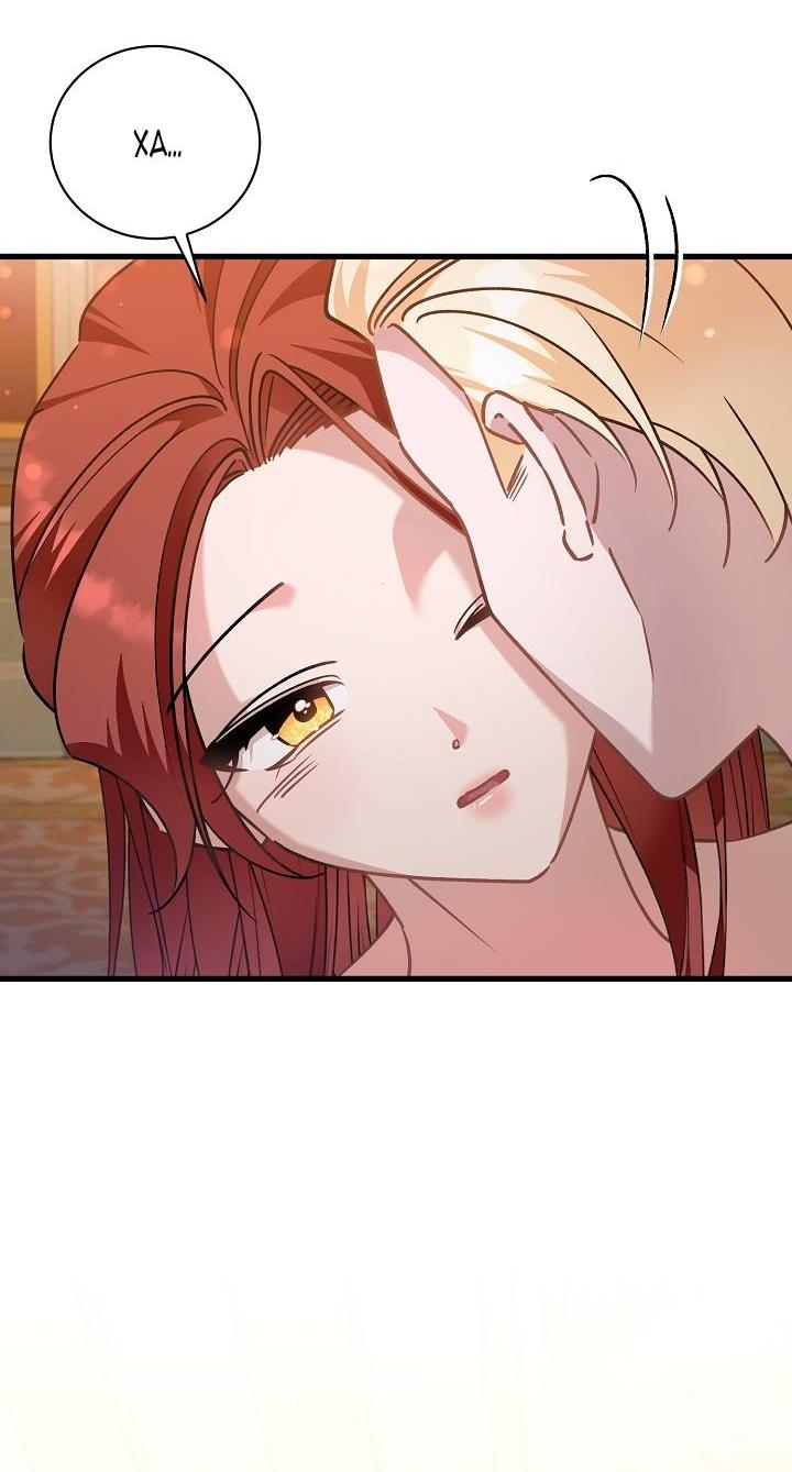 Манга Я уверен, что это мой ребёнок - Глава 56 Страница 28