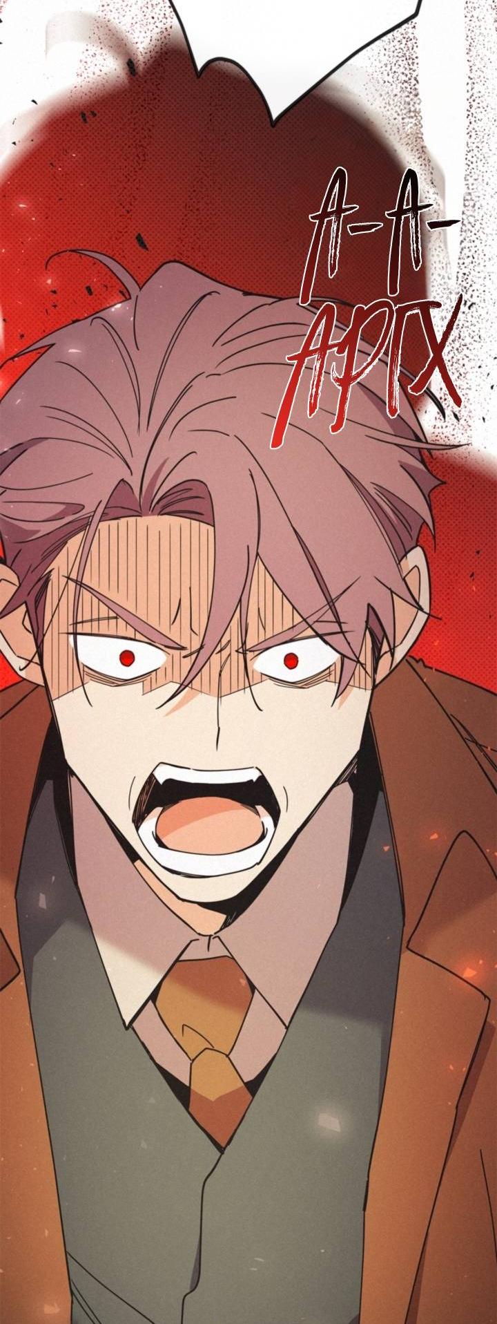 Манга Маниджу - Глава 45 Страница 31