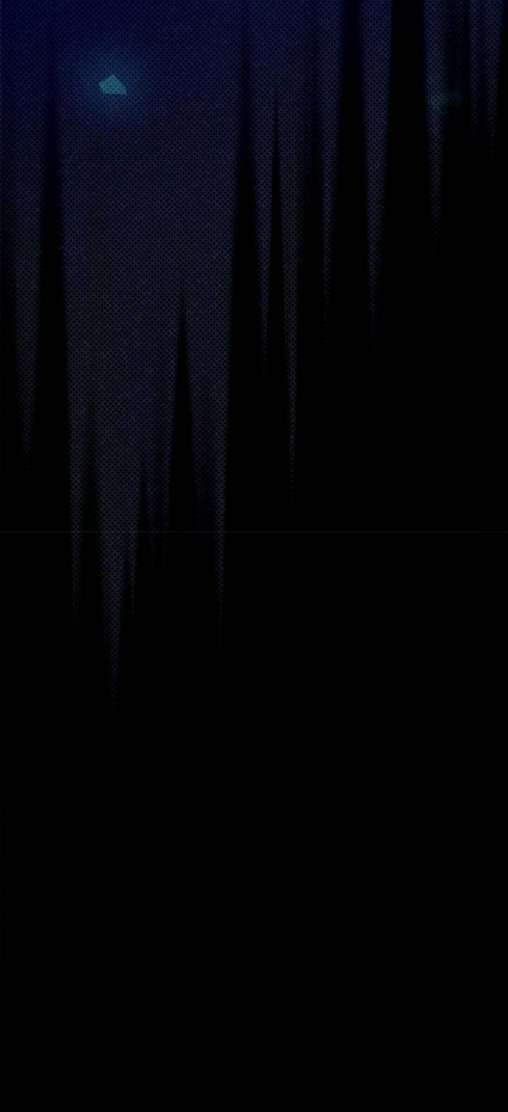 Манга Маниджу - Глава 45 Страница 56