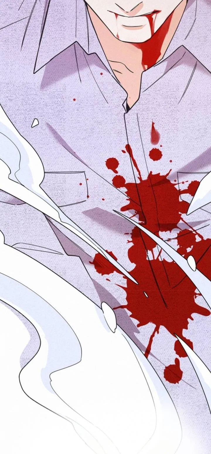 Манга Маниджу - Глава 46 Страница 10