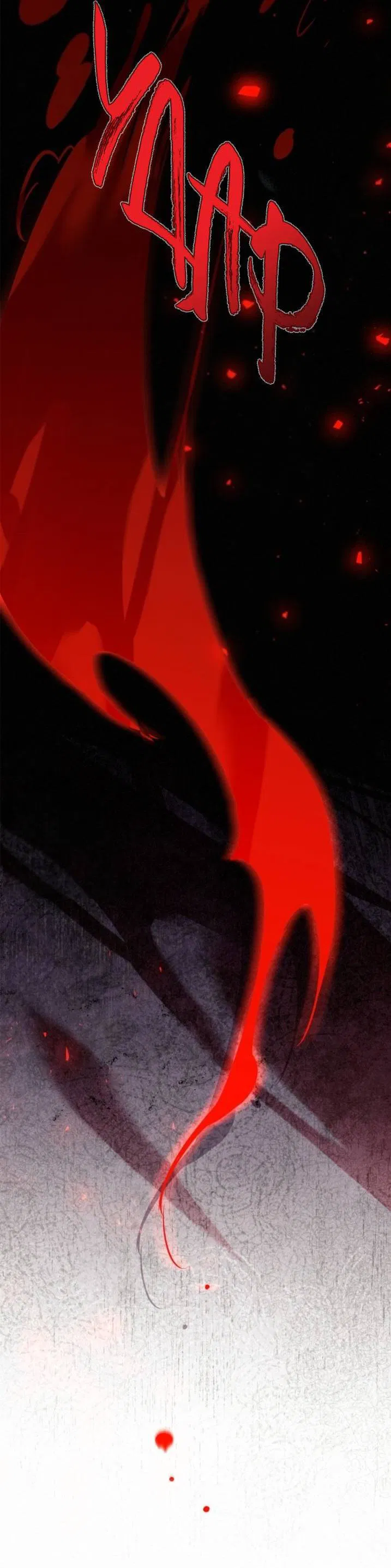 Манга Маниджу - Глава 47 Страница 54