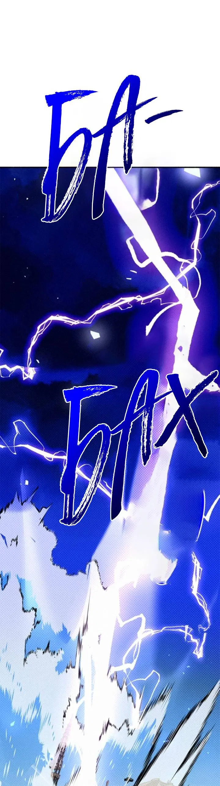 Манга Маниджу - Глава 48 Страница 41