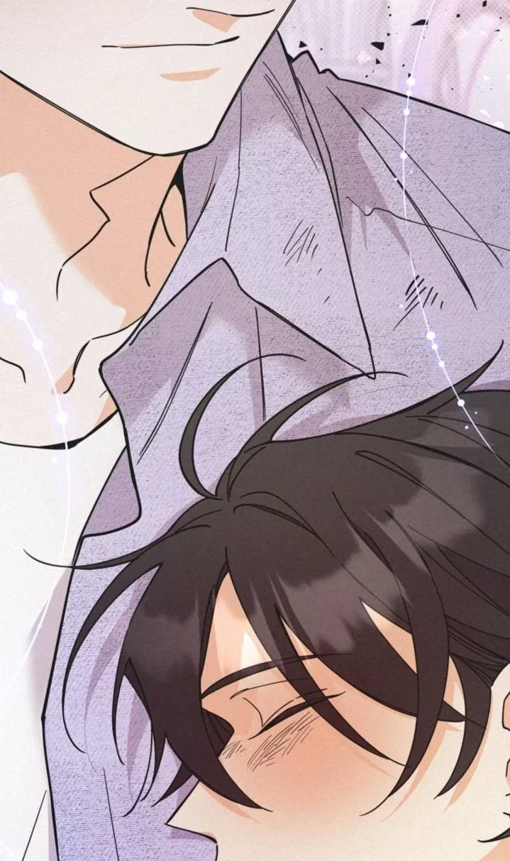 Манга Маниджу - Глава 48 Страница 48