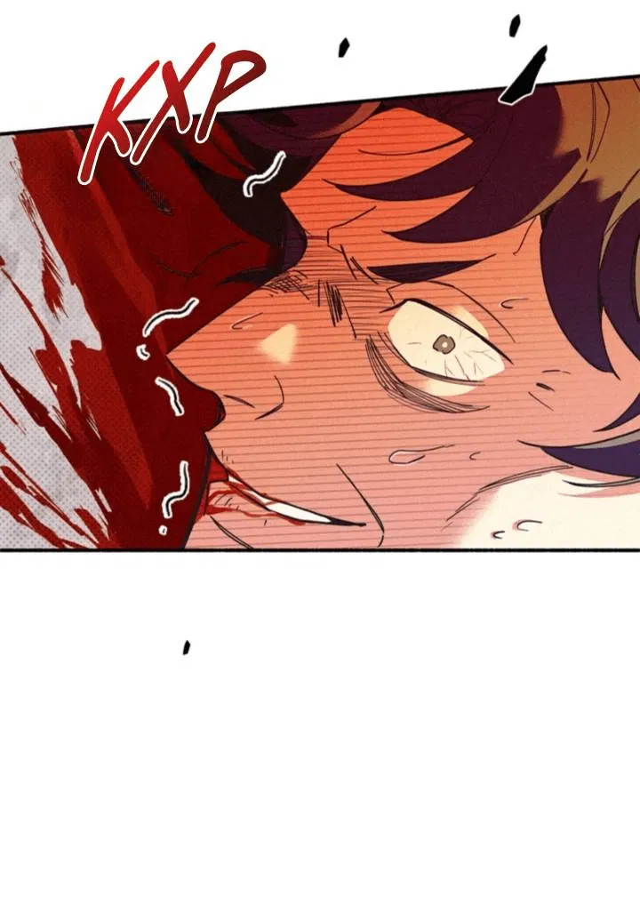 Манга Маниджу - Глава 48 Страница 21