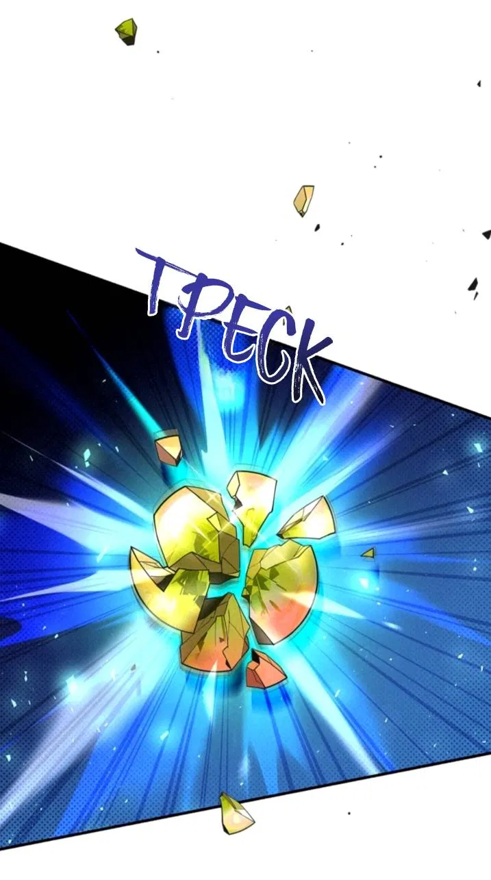 Манга Маниджу - Глава 48 Страница 3