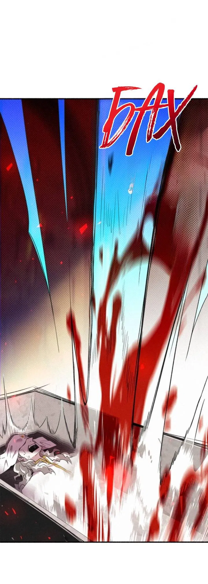 Манга Маниджу - Глава 48 Страница 30